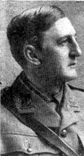 Mason, A. E. W. portrait