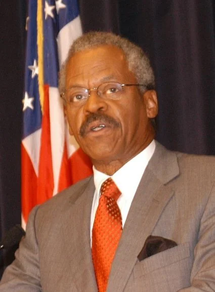Shaw, Bernard portrait