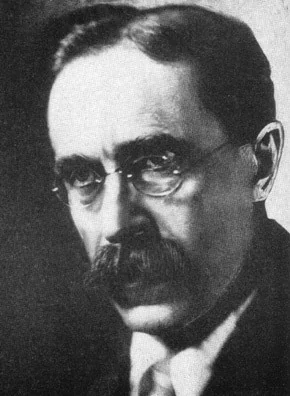 Reinstein, Boris portrait