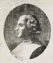 Simonetta, Cicco portrait