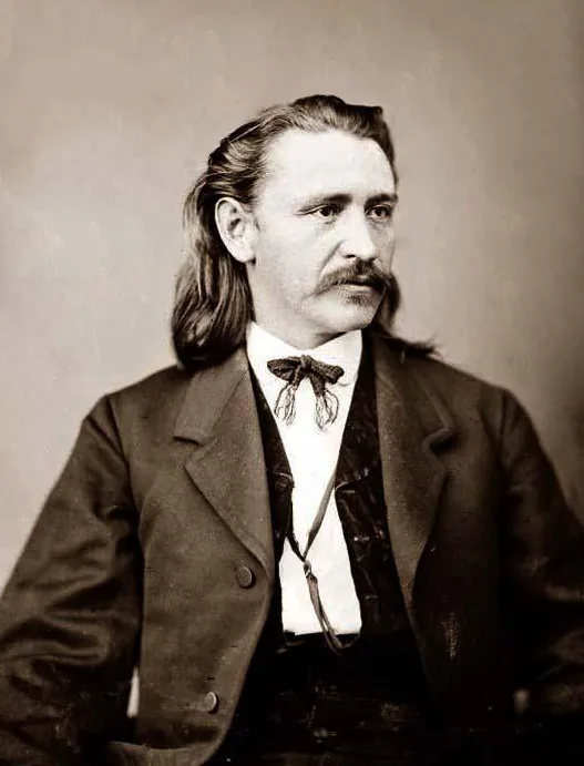 Cornelius, Elias portrait