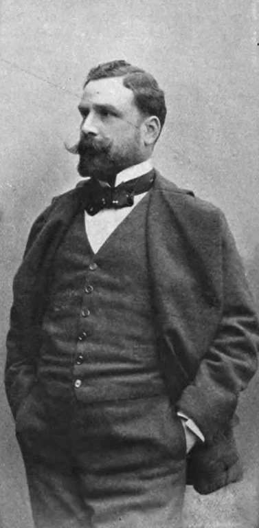 Rovetta, Gerolamo portrait
