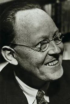 Gunnarsson, Gunnar portrait