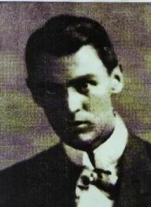 Kaltneker, Hans portrait