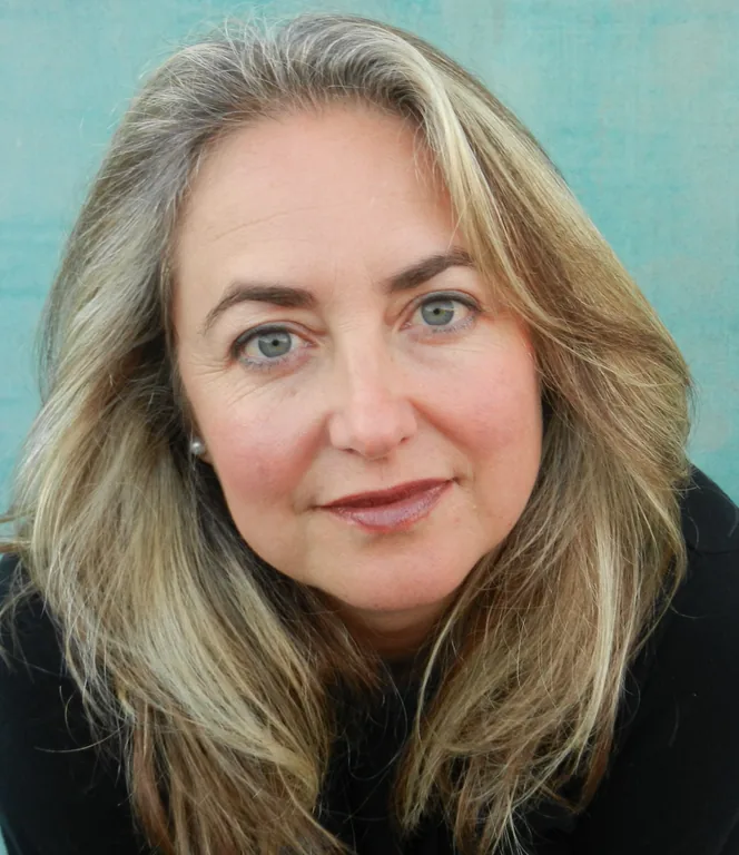 Durham, Helen portrait