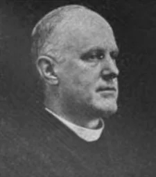 Pollen, John Hungerford portrait