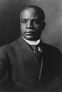 Miller, Kelly portrait