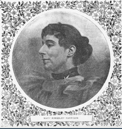 Malet, Lucas portrait