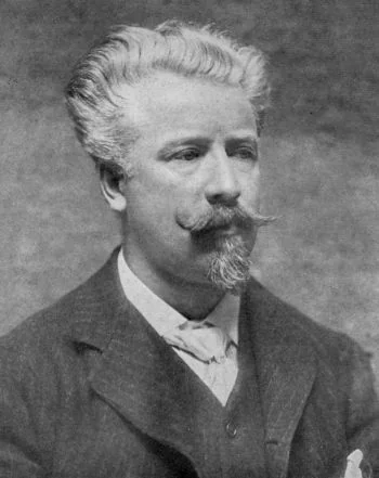 Sharp, William portrait