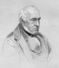 Greville, Charles portrait