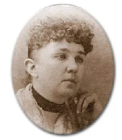 Lynch, Lawrence L. portrait