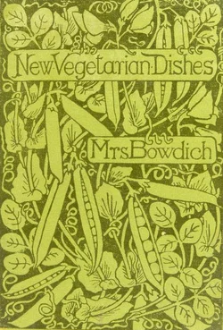 Bowdich, Mrs. portrait
