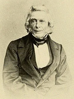 Matthew, Patrick portrait