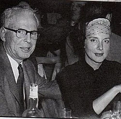 Humphreys, Ray portrait