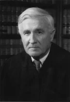 Caffrey, Andrew A. portrait