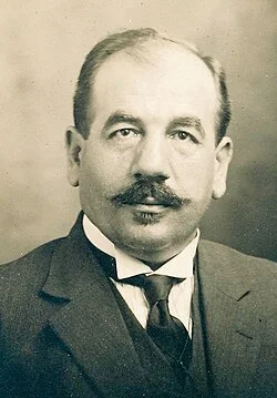 Garo, Armen portrait