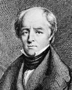 Hall, Basil portrait