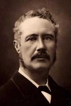 Gordon, Charles George portrait