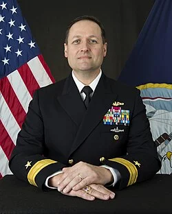 Anderson, Edward L. portrait