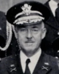 Dupuy, Ernest portrait