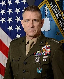 Donovan, Francis portrait