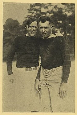 Anderson, Frank B. portrait