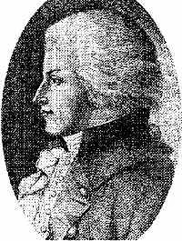 Hoffmann, Franz portrait