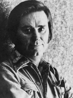 Jones, George portrait