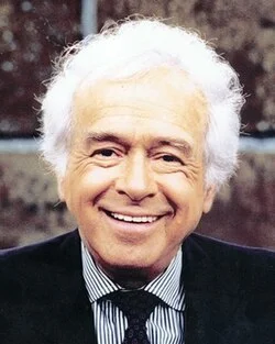Lorayne, Harry portrait