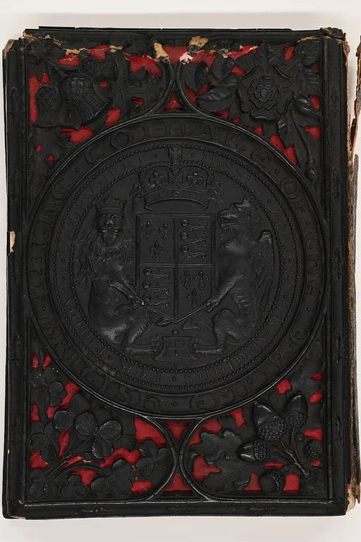 Humphreys, Henry Noel portrait