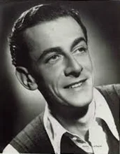 Latimer, Hugh portrait