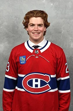 Fowler, Jacob portrait