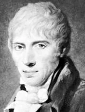 McAdam, John Loudon portrait