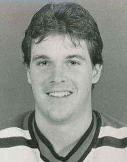 MacLean, John portrait