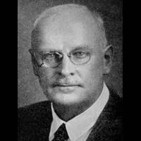 Spurr, Josiah Edward portrait