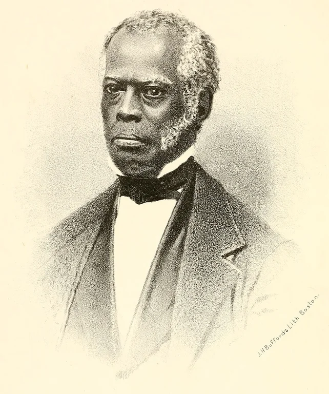 Lane, Lunsford portrait