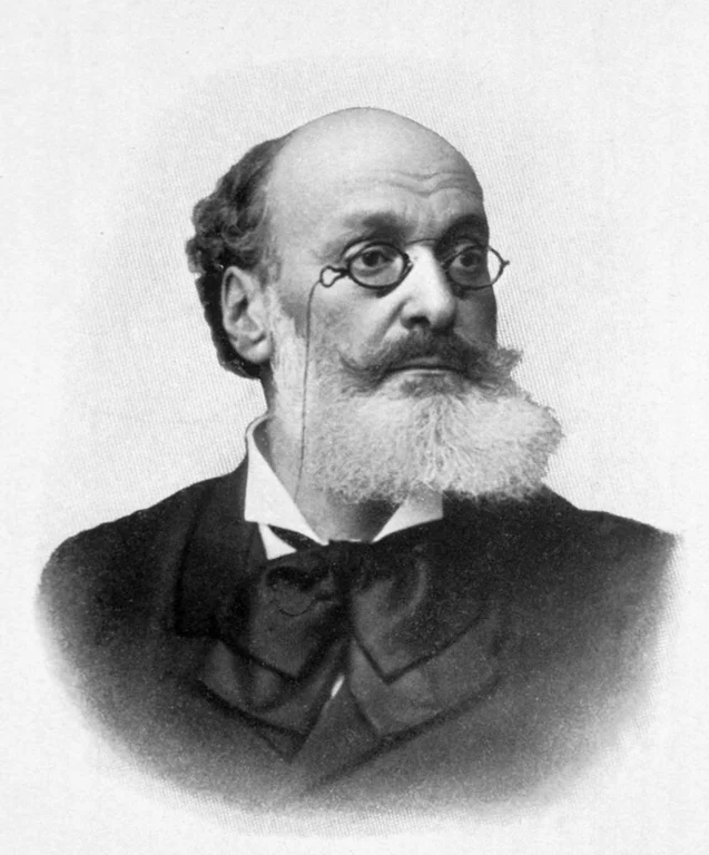 Duval, Mathias-Marie portrait