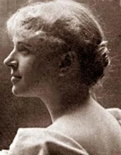 Greene, Sarah Pratt McLean portrait