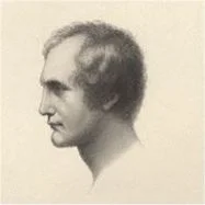 Smith, Southwood portrait