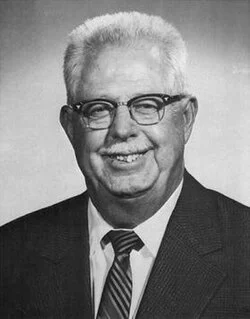 Durrant, Stephen David portrait