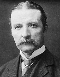 Archer, William portrait