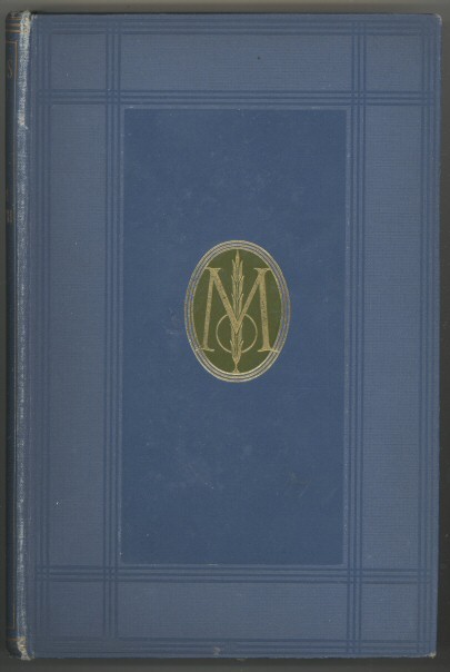 Poems — Volume 2 cover