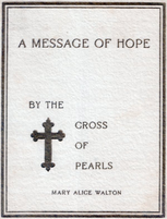 Poems cover