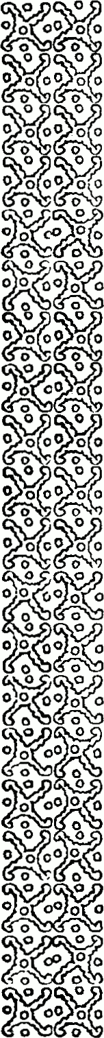 The Silly Syclopedia / A Terrible Thing in the Form of a Literary Torpedo which is Launched for Hilarious Purposes Only Inaccurate in Every Particular Containing Copious Etymological Derivations and Other Useless Things cover