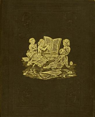 Frank and Fanny cover