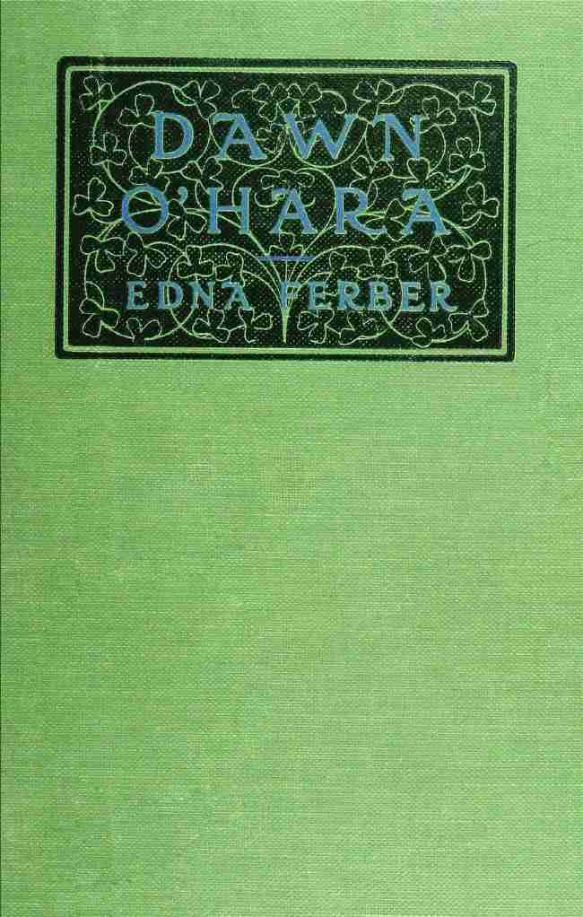 Dawn O'Hara: The Girl Who Laughed cover
