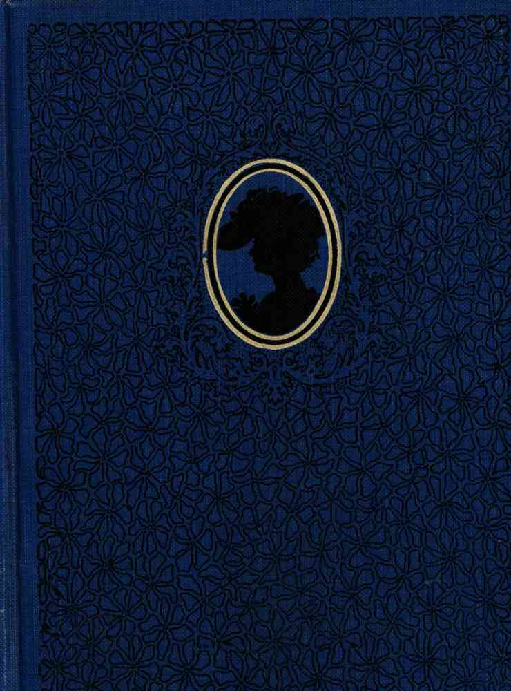 The Cromptons cover