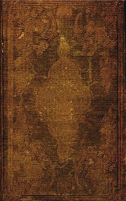 A practical directory for young Christian females cover