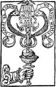 Hypnerotomachia: The Strife of Loue in a Dreame cover