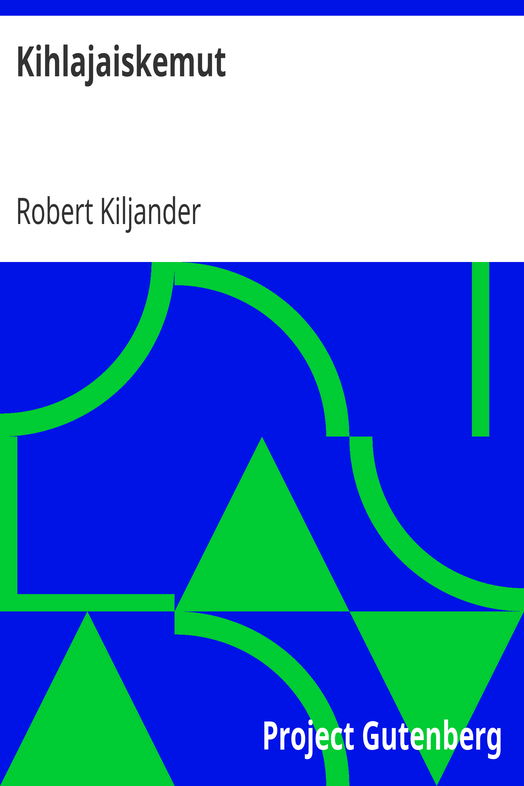 Kihlajaiskemut / Näytelmä 4:ssä näytöksessä cover